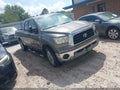 Photo 1 of 16 — 2007 Toyota Tundra