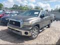 Photo 2 of 16 — 2007 Toyota Tundra