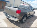 Photo 4 of 16 — 2007 Toyota Tundra
