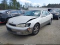 1997 Lexus ES 300 — photo 2 of 11 | VIN JT8BF22G6V5008948