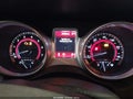 Photo 7 of 12 — 2015 Dodge Journey