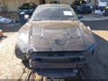 2020 Ford Mustang — photo 12 of 16 | VIN 1FA6P8CF7L5169191