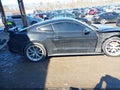 2020 Ford Mustang — photo 13 of 16 | VIN 1FA6P8CF7L5169191