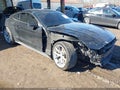 2020 Ford Mustang — photo 1 of 16 | VIN 1FA6P8CF7L5169191