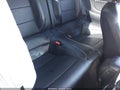 2020 Ford Mustang — photo 8 of 16 | VIN 1FA6P8CF7L5169191