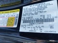 2020 Ford Mustang — photo 9 of 16 | VIN 1FA6P8CF7L5169191