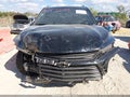 Photo 12 of 16 — 2022 Chevrolet Blazer