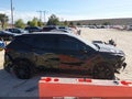 Photo 13 of 16 — 2022 Chevrolet Blazer