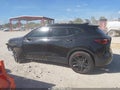 Photo 14 of 16 — 2022 Chevrolet Blazer