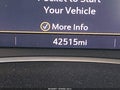 Photo 15 of 16 — 2022 Chevrolet Blazer