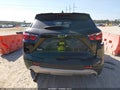 Photo 16 of 16 — 2022 Chevrolet Blazer