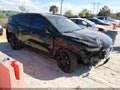 Photo 1 of 16 — 2022 Chevrolet Blazer