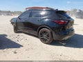 Photo 3 of 16 — 2022 Chevrolet Blazer