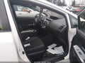 Photo 5 of 16 — 2016 Toyota Prius V