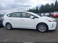 Photo 13 of 16 — 2016 Toyota Prius V