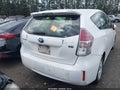 Photo 16 of 16 — 2016 Toyota Prius V