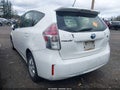 Photo 3 of 16 — 2016 Toyota Prius V