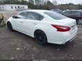 Photo 3 of 16 — 2018 Nissan Altima