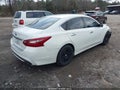 Photo 4 of 16 — 2018 Nissan Altima