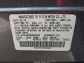 2016 Infiniti QX50 — photo 9 of 15 | VIN JN1BJ0RP8GM235645