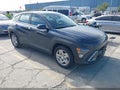 2024 Hyundai Kona — photo 1 of 16 | VIN KM8HA3AB6RU043552