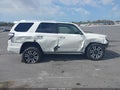 Photo 13 of 16 — 2019 Toyota 4Runner