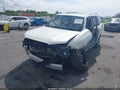 Photo 2 of 16 — 2019 Toyota 4Runner