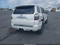 Photo 4 of 16 — 2019 Toyota 4Runner