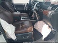Photo 5 of 16 — 2019 Toyota 4Runner