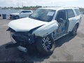 Photo 6 of 16 — 2019 Toyota 4Runner
