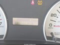 2007 Ford Explorer Sport Trac — photo 15 of 16 | VIN 1FMEU33K37UA32819