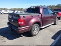 2007 Ford Explorer Sport Trac — photo 4 of 16 | VIN 1FMEU33K37UA32819
