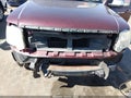 2007 Ford Explorer Sport Trac — photo 6 of 16 | VIN 1FMEU33K37UA32819