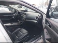 2016 Nissan Maxima — photo 5 of 13 | VIN 1N4AA6AP5GC436471