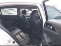 2016 Nissan Maxima — photo 8 of 13 | VIN 1N4AA6AP5GC436471