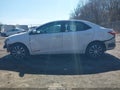 Photo 15 of 17 — 2014 Toyota Corolla