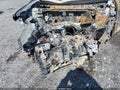 Photo 10 of 15 — 2022 Mercedes-Benz GLA-Class
