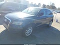 Photo 2 of 11 — 2010 Audi Q5