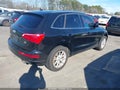 Photo 4 of 11 — 2010 Audi Q5