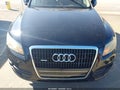 Photo 6 of 11 — 2010 Audi Q5
