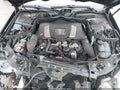 2009 Mercedes-Benz E-Class — photo 10 of 15 | VIN WDBUF56X59B425425