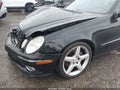 2009 Mercedes-Benz E-Class — photo 13 of 15 | VIN WDBUF56X59B425425