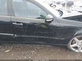 2009 Mercedes-Benz E-Class — photo 14 of 15 | VIN WDBUF56X59B425425