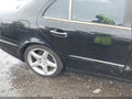 2009 Mercedes-Benz E-Class — photo 15 of 15 | VIN WDBUF56X59B425425