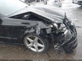 2009 Mercedes-Benz E-Class — photo 6 of 15 | VIN WDBUF56X59B425425