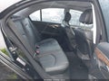 2009 Mercedes-Benz E-Class — photo 8 of 15 | VIN WDBUF56X59B425425