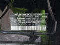Photo 9 of 15 — 2009 Mercedes-Benz E-Class