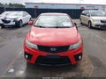 Photo 12 of 16 — 2010 Kia Forte