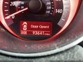 Photo 15 of 16 — 2010 Kia Forte