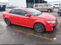 Photo 1 of 16 — 2010 Kia Forte